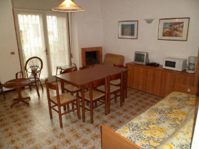 Villa- Genny 2